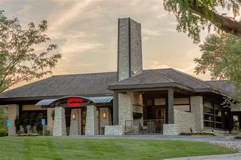 Mahogany omaha - Mahogany Prime Steakhouse, Omaha: See 168 unbiased reviews of Mahogany Prime Steakhouse, rated 4.5 of 5 on Tripadvisor and ranked #64 of 1,285 restaurants in Omaha.